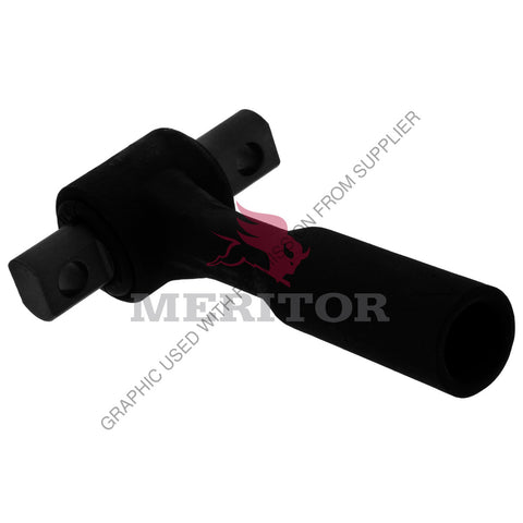 TDA R3010310 MAXI ROD END