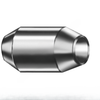 TDA R301061 BUSHING