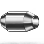 TDA R301061 BUSHING