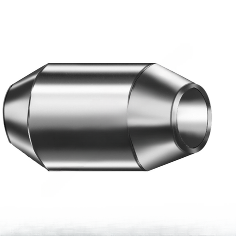 TDA R301061 BUSHING