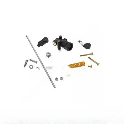 TDA R3011464 HEIGHT VALVE