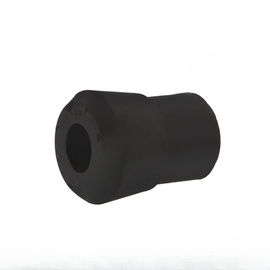TDA R301160 BUSHING