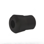 TDA R301160 BUSHING
