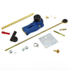 TDA R3012525 LEVELING VALVE