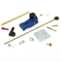 TDA R3012525 LEVELING VALVE