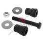 TDA R301312A BUSHING ASSY
