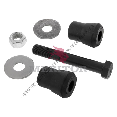 TDA R301312A BUSHING ASSY