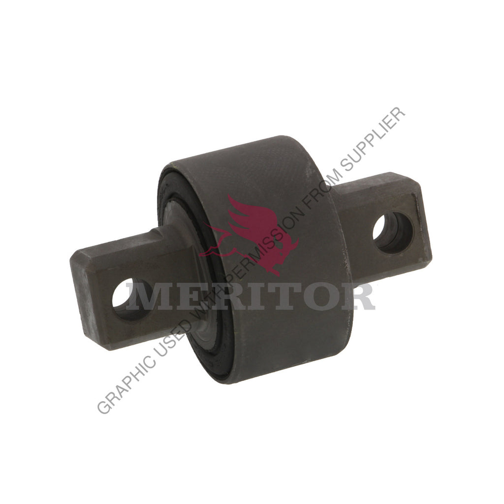 TDA R3013975 BUSHING ASSEMBLY