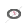 TDA R301834 WASHER