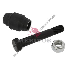 TDA R301981 BUSHING ASY