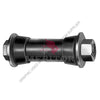 TDA R301983 BUSHING ASSY