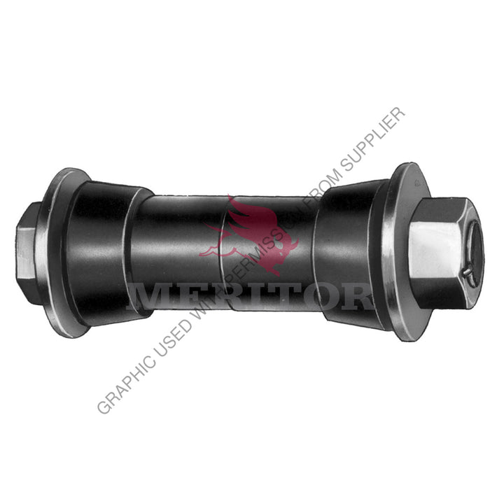TDA R301983 BUSHING ASSY