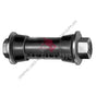 TDA R301983 BUSHING ASSY