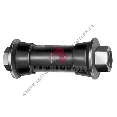 TDA R301983 BUSHING ASSY