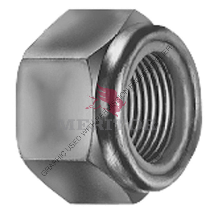 TDA R302017 NUT