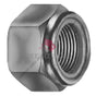 TDA R302017 NUT