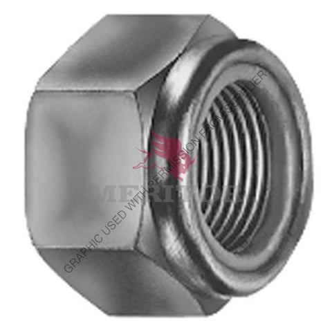 TDA R302017 NUT