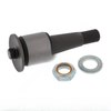 TDA R302228 BUSHING/CARTRIDGE