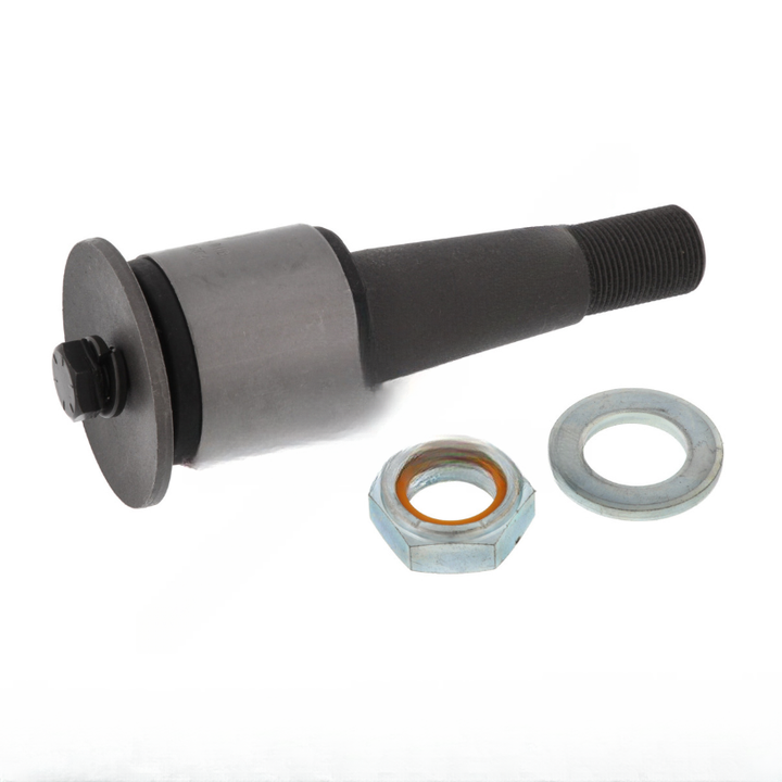 TDA R302228 BUSHING/CARTRIDGE