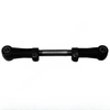 TDA R302511 TORQUE ARM