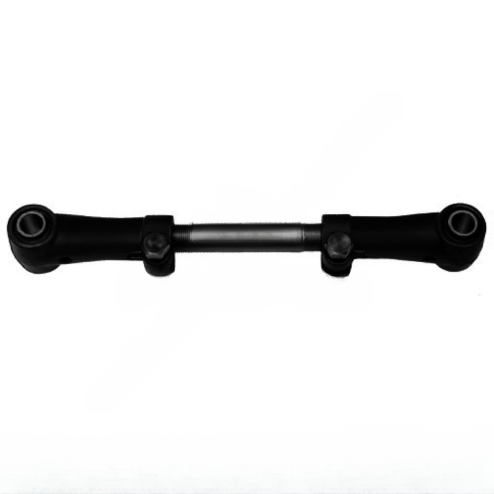 TDA R302511 TORQUE ARM