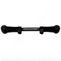 TDA R302511 TORQUE ARM