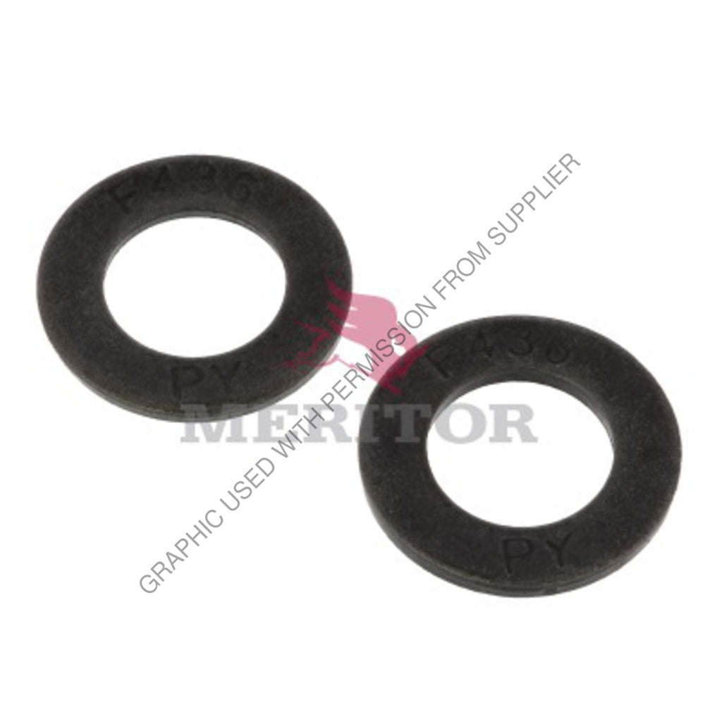TDA R302545 WASHER