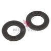 TDA R302546 WASHER