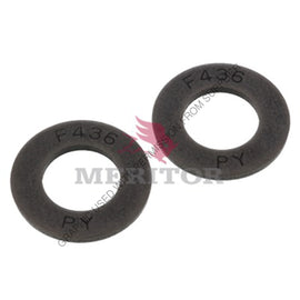 TDA R302546 WASHER