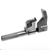 TDA R302644 THREAD CHASER