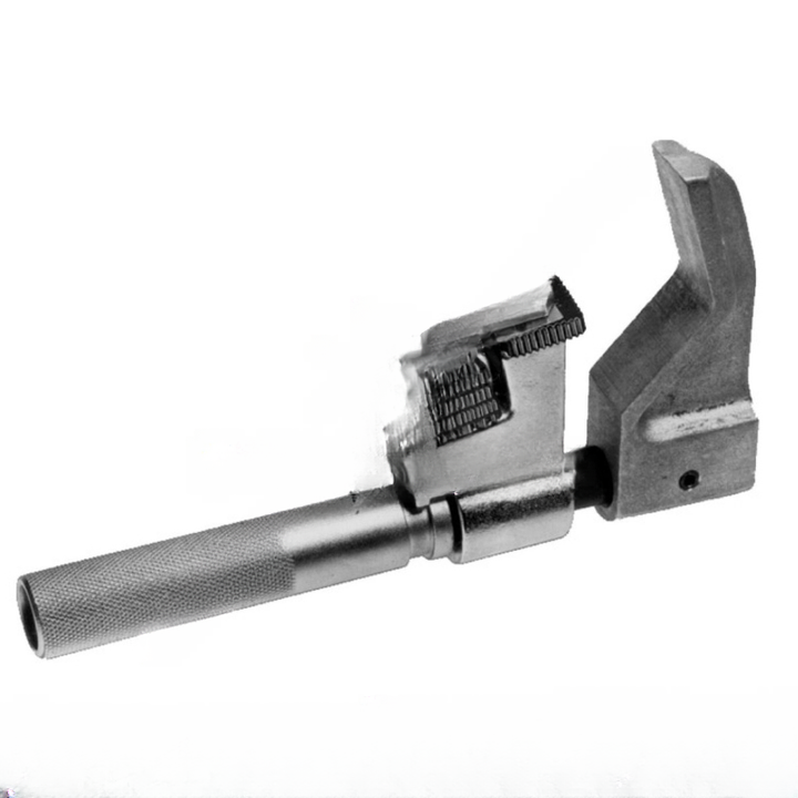 TDA R302644 THREAD CHASER