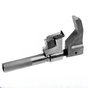 TDA R302644 THREAD CHASER