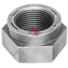 TDA R302854 NUT