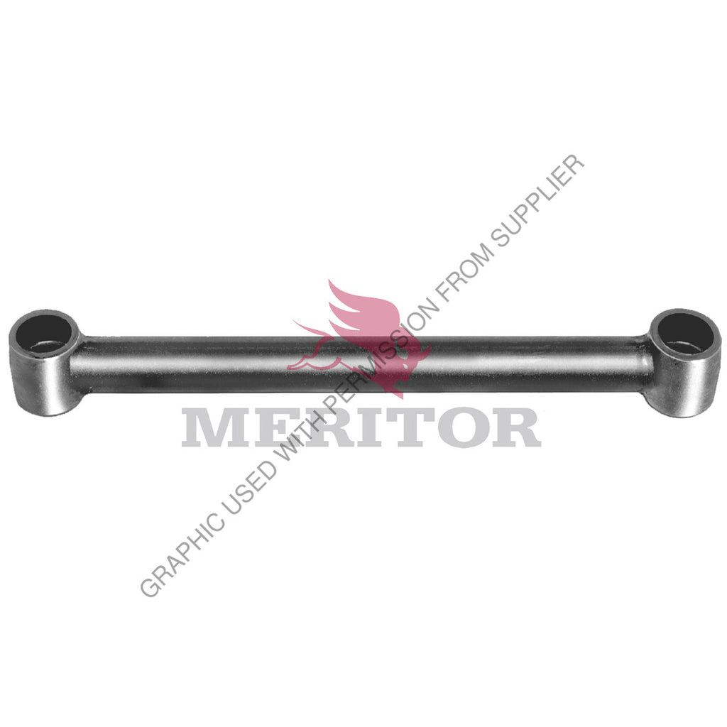 TDA R302855 TORQUE ARM