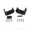 TDA R302867A PAD ASSEMBLY