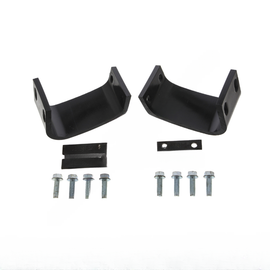 TDA R302867A PAD ASSEMBLY