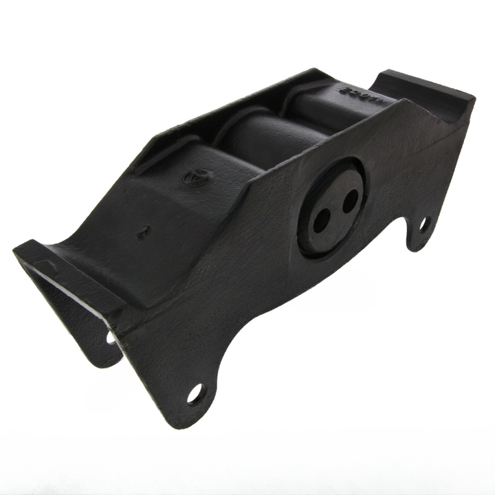 TDA R302889 EQUALIZER