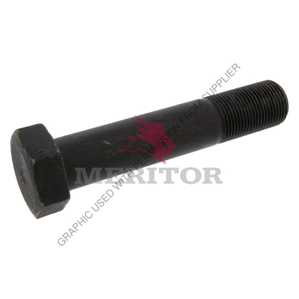 TDA R302891 BOLT