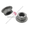 TDA R302892 NUT