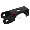 TDA R302908 AXLE SEAT