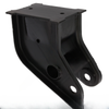 TDA R302913A HANGER