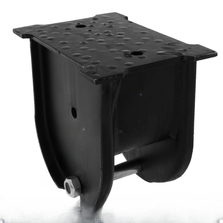 TDA R302915A HANGER