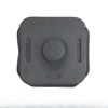 TDA R302920 INSULATOR PAD