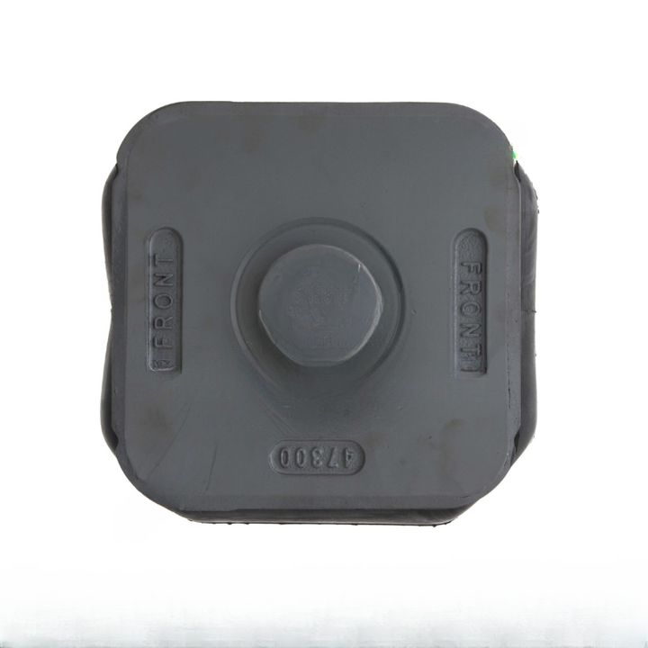 TDA R302920 INSULATOR PAD