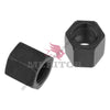 TDA R303002A HI - NUT