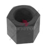 TDA R303003 HI-NUT