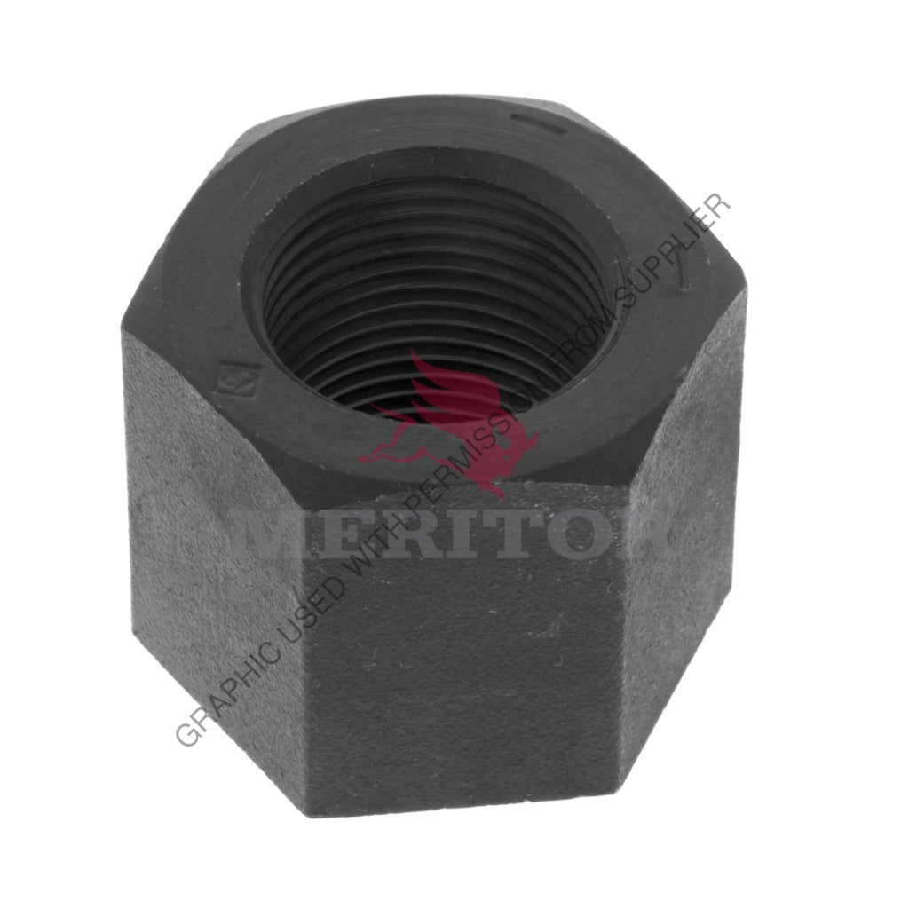 TDA R303003 HI-NUT