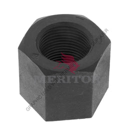 TDA R303003 HI-NUT