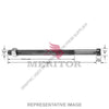 TDA R303196 SPRING CTR BOLT