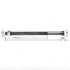 TDA R303197 SPRING CTR BOLT